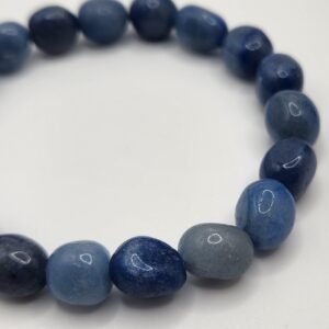 Blue Aventurine Bracelet