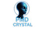 PMDcrystal